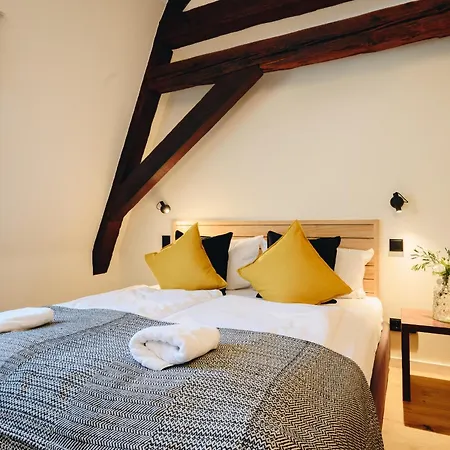 Boutiquehotel Kloster Pfalzel-3